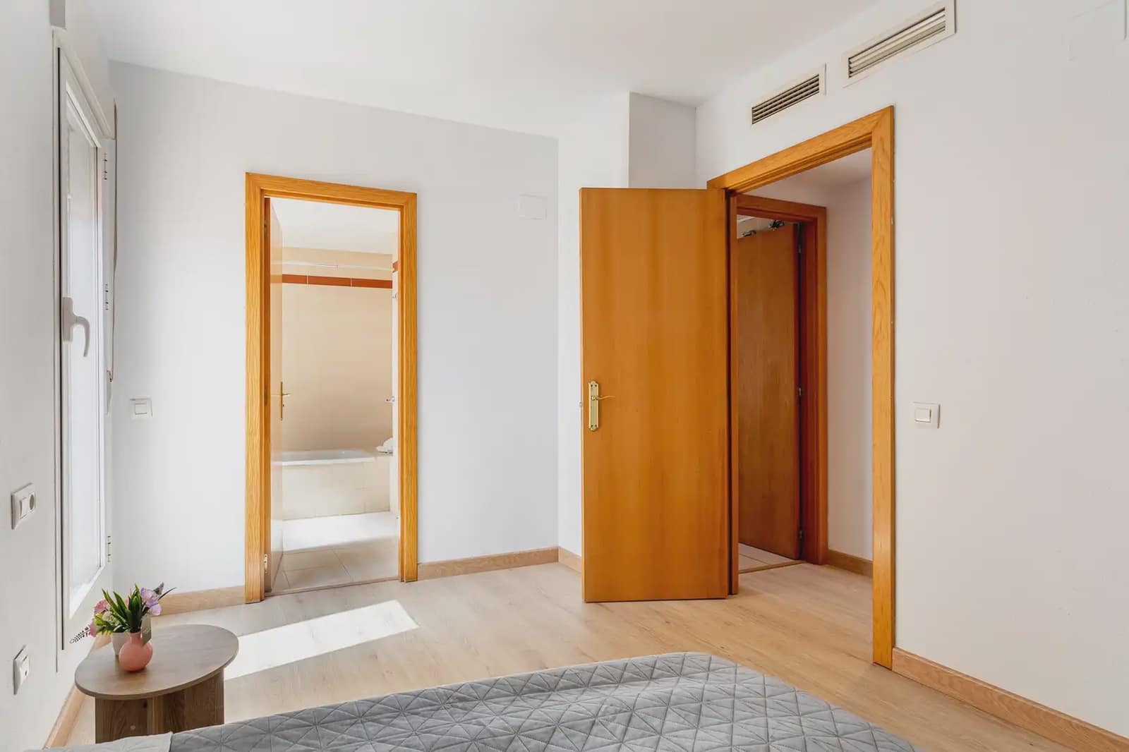 2 camera da letto Attico in vendita in Paterna con piscina garage - 350.000 € (Rif: 9808588)