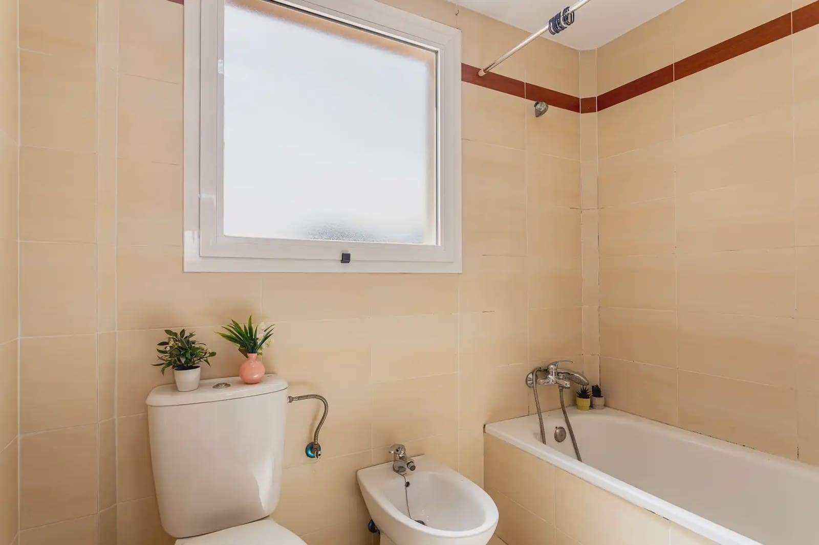 2 camera da letto Attico in vendita in Paterna con piscina garage - 350.000 € (Rif: 9808588)