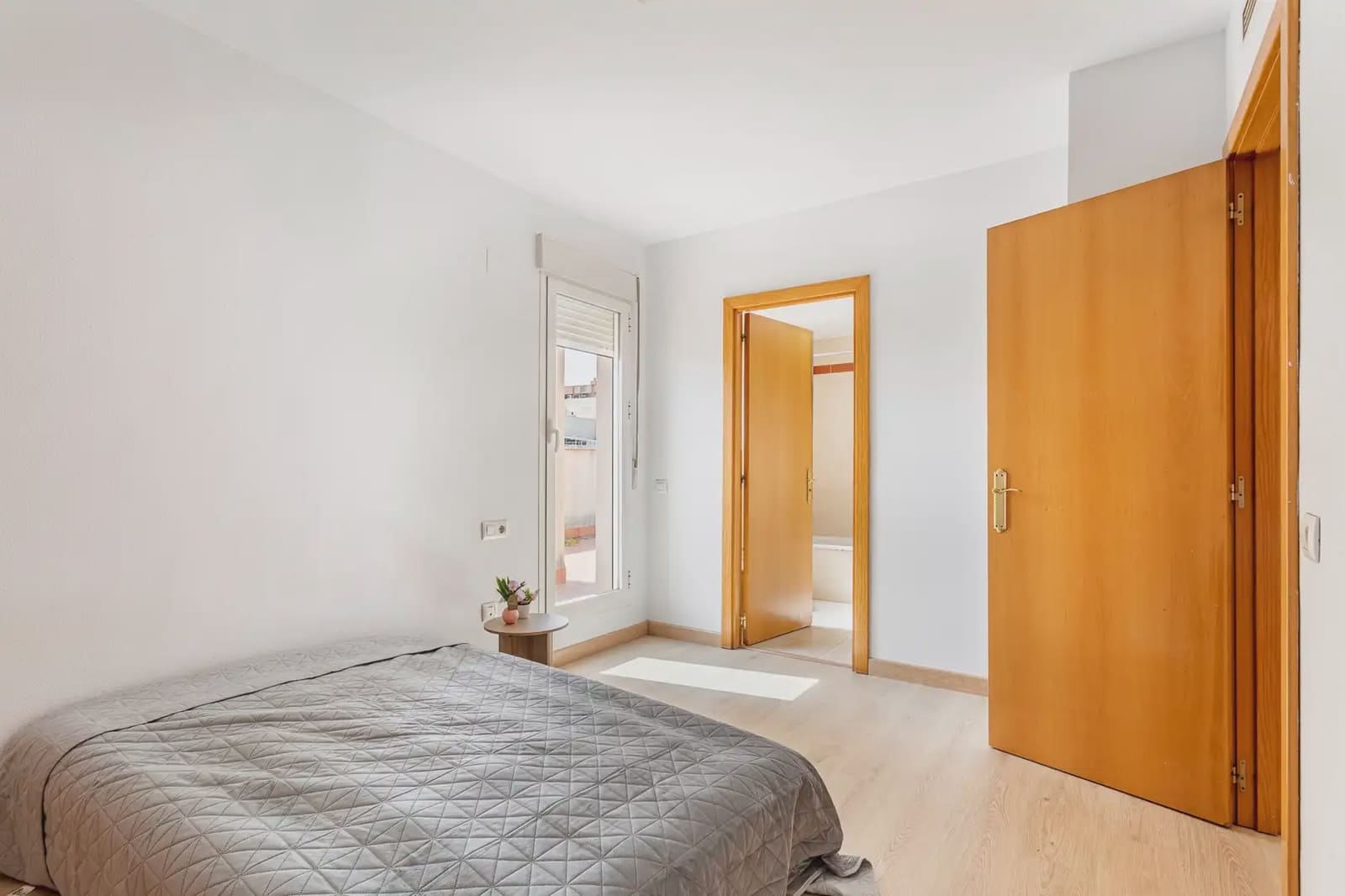 2 camera da letto Attico in vendita in Paterna con piscina garage - 350.000 € (Rif: 9808588)