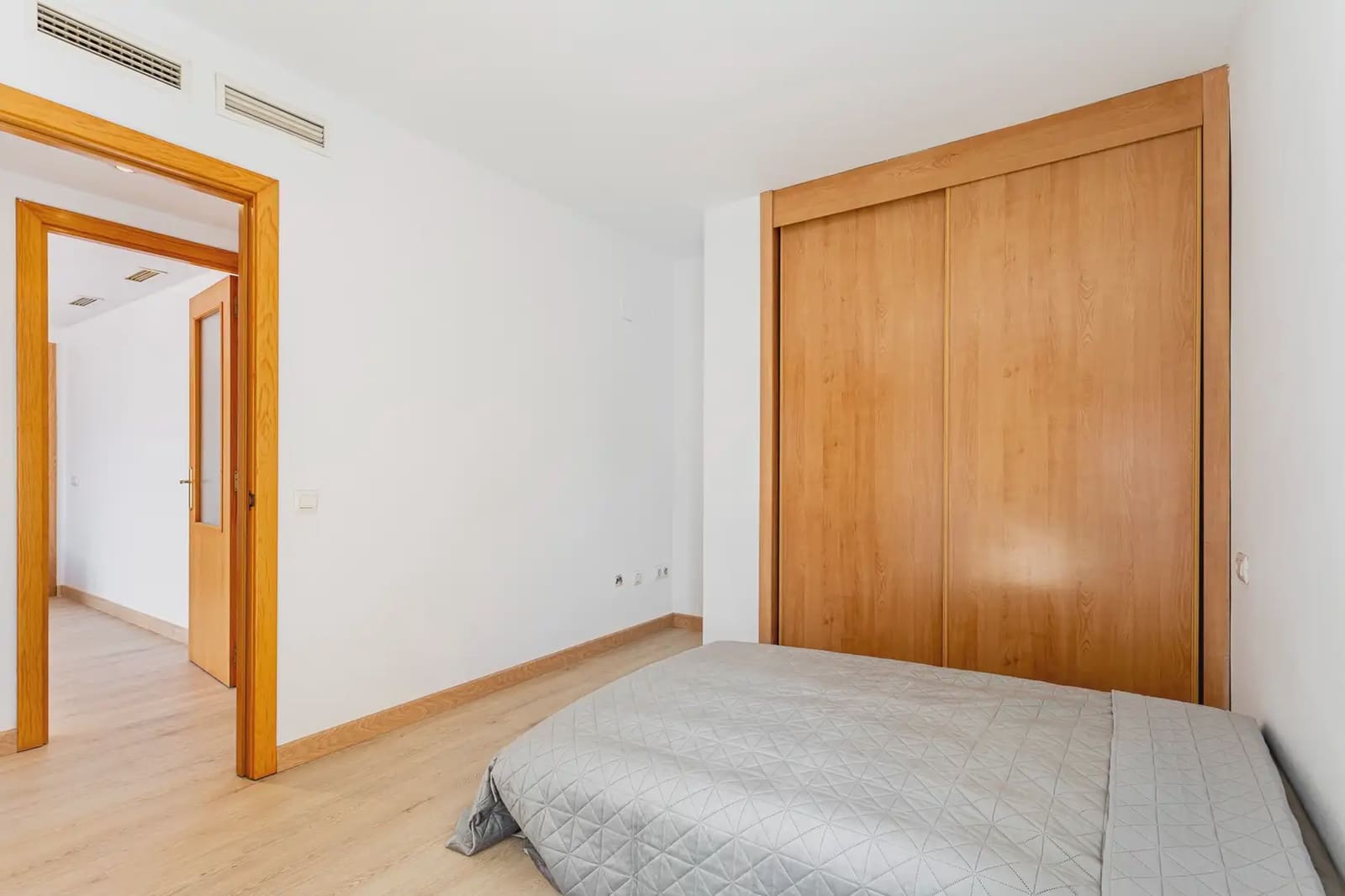 2 camera da letto Attico in vendita in Paterna con piscina garage - 350.000 € (Rif: 9808588)