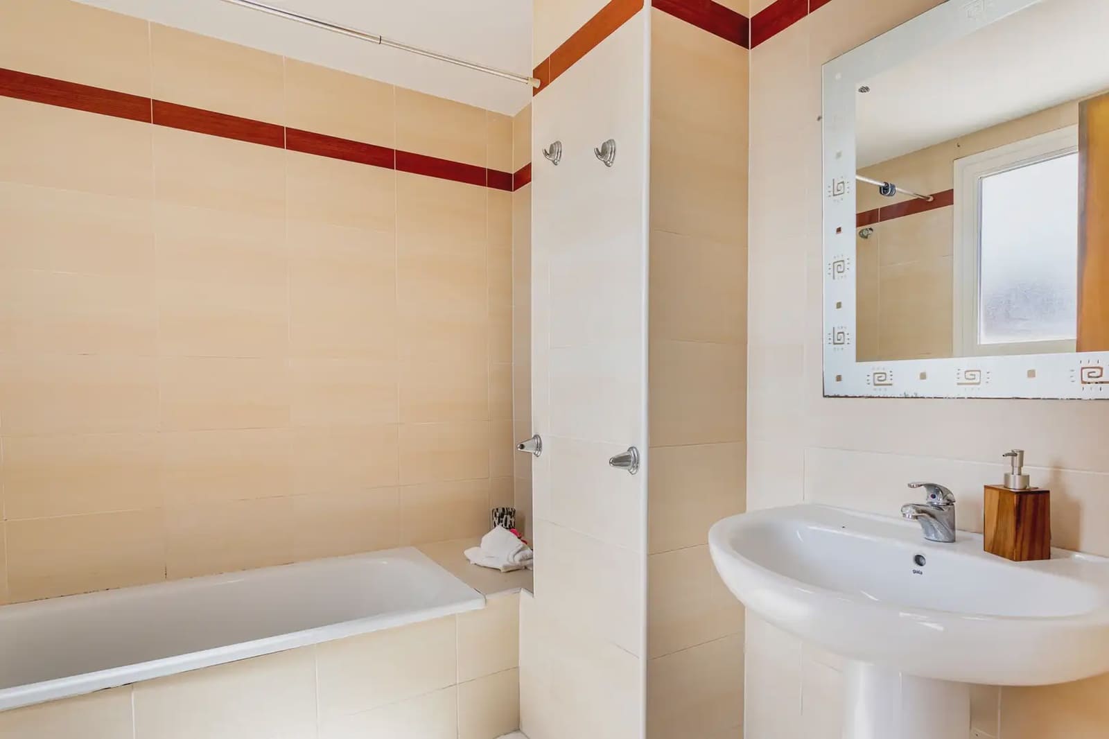 2 camera da letto Attico in vendita in Paterna con piscina garage - 350.000 € (Rif: 9808588)