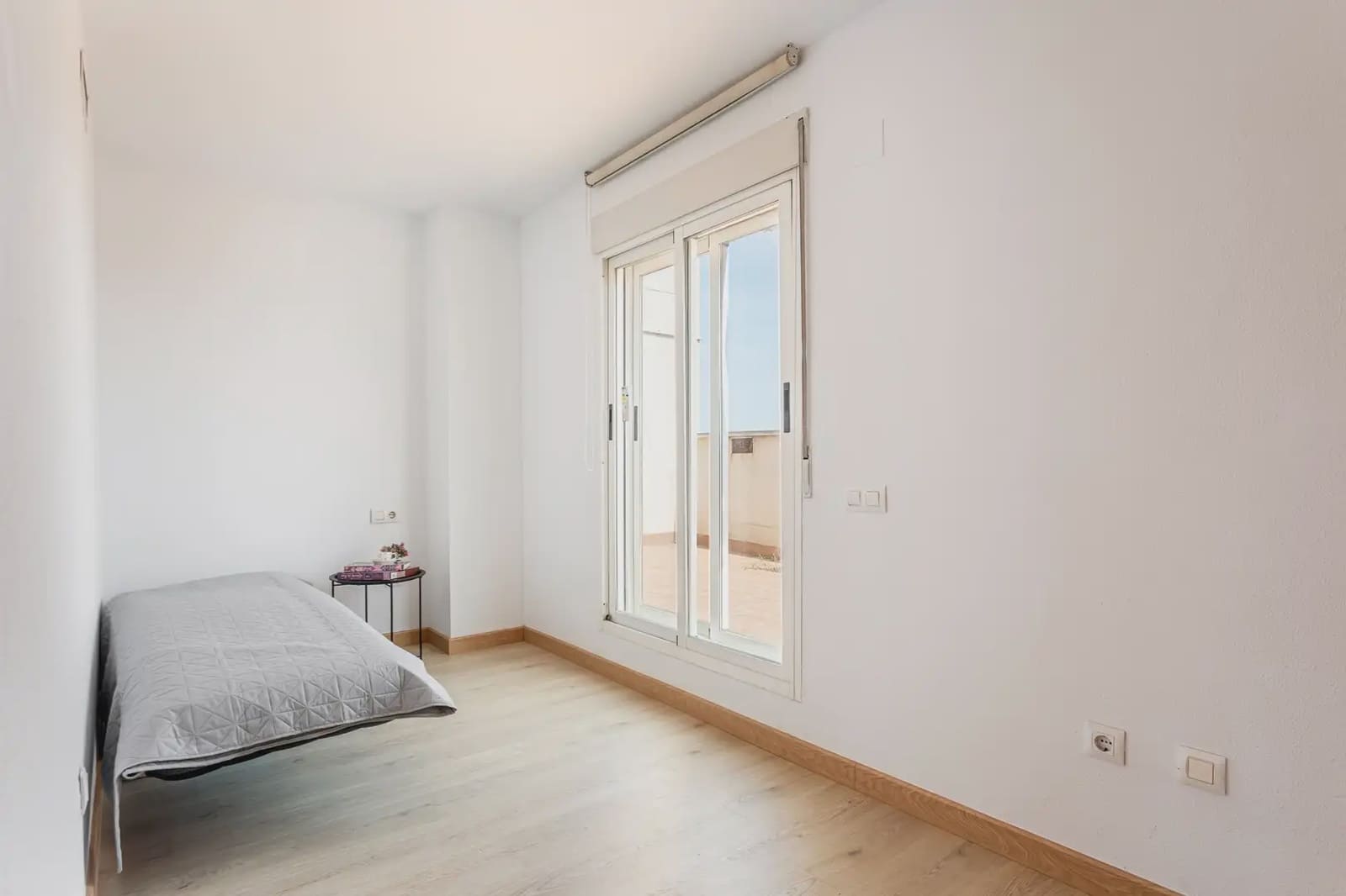 2 camera da letto Attico in vendita in Paterna con piscina garage - 350.000 € (Rif: 9808588)