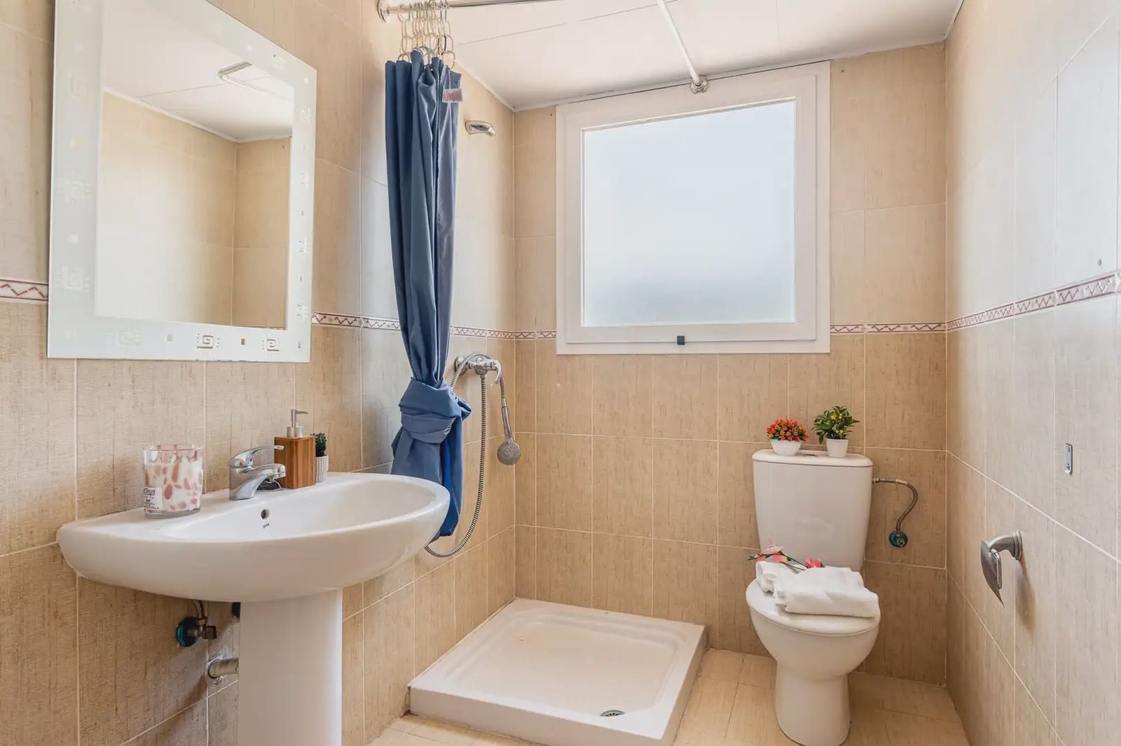 2 camera da letto Attico in vendita in Paterna con piscina garage - 350.000 € (Rif: 9808588)