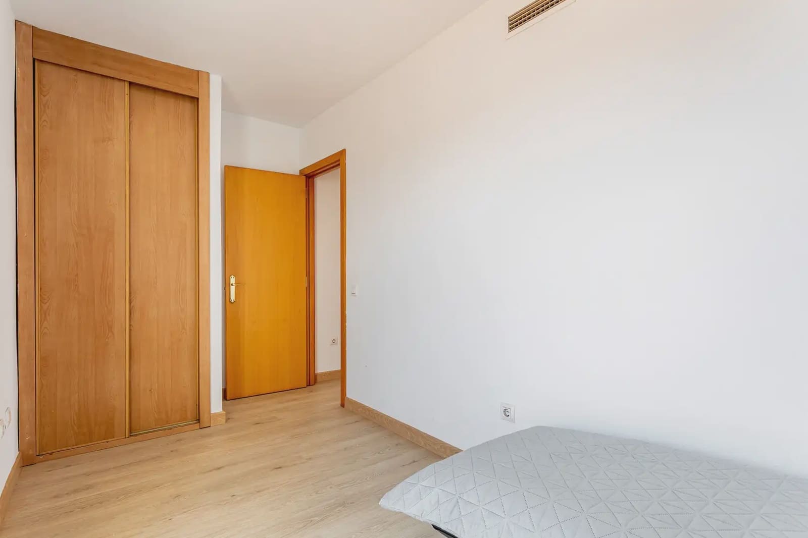 2 camera da letto Attico in vendita in Paterna con piscina garage - 350.000 € (Rif: 9808588)