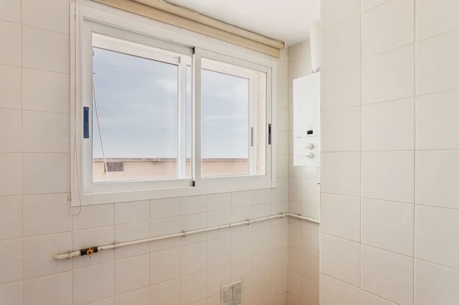 2 camera da letto Attico in vendita in Paterna con piscina garage - 350.000 € (Rif: 9808588)