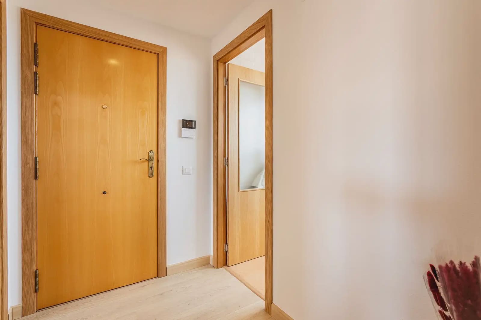 2 camera da letto Attico in vendita in Paterna con piscina garage - 350.000 € (Rif: 9808588)