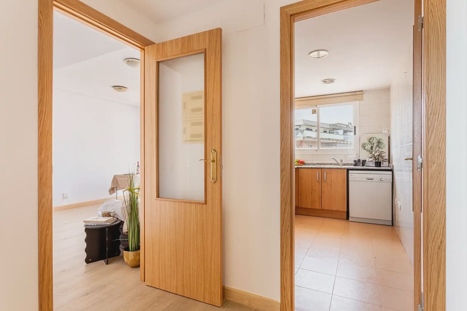 2 camera da letto Attico in vendita in Paterna con piscina garage - 350.000 € (Rif: 9808588)