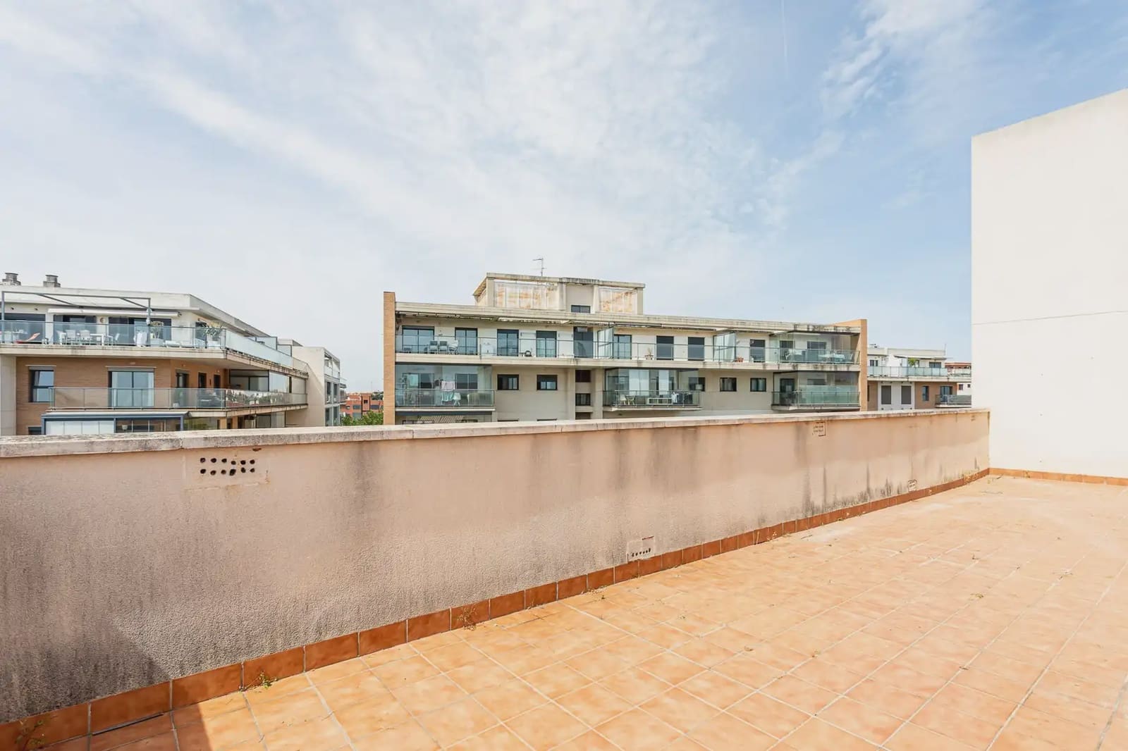 2 camera da letto Attico in vendita in Paterna con piscina garage - 350.000 € (Rif: 9808588)