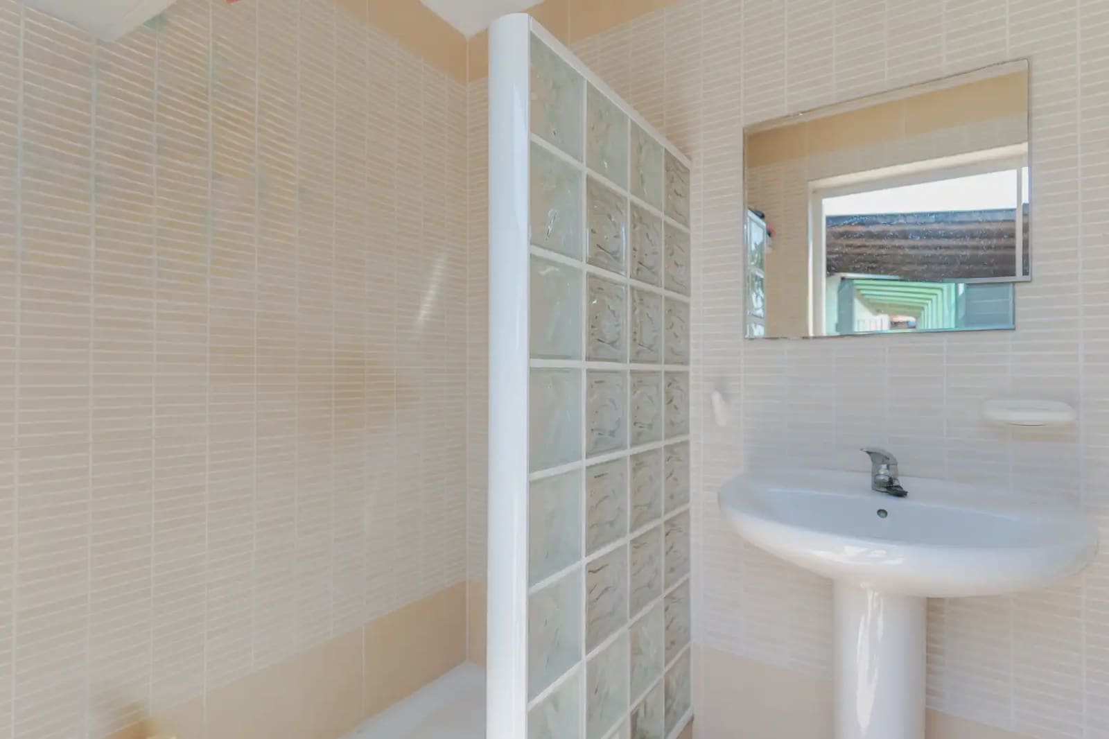 5 Zimmer Finca/Landgut zu verkaufen in Motril mit Pool Garage - 450.000 € (Ref: 9810418)