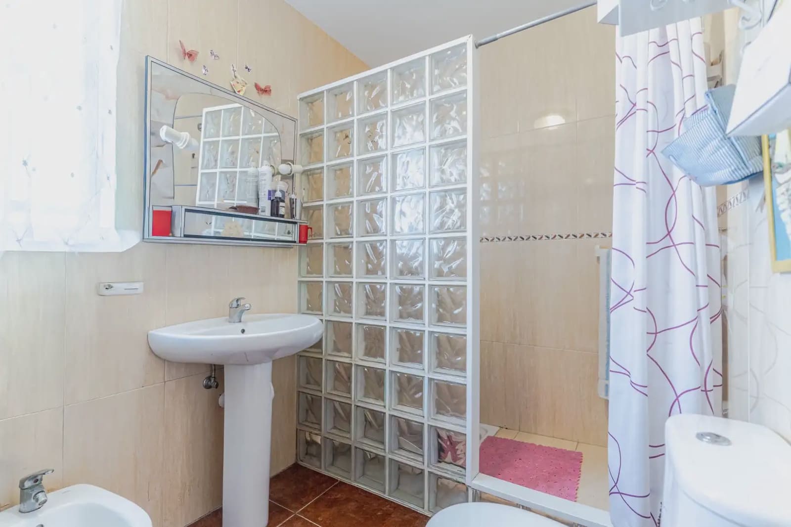 5 Zimmer Finca/Landgut zu verkaufen in Motril mit Pool Garage - 450.000 € (Ref: 9810418)