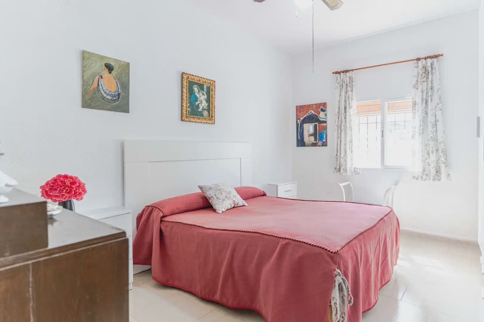 2 Zimmer Finca/Landgut zu verkaufen in Motril mit Pool Garage - 395.000 € (Ref: 9810844)