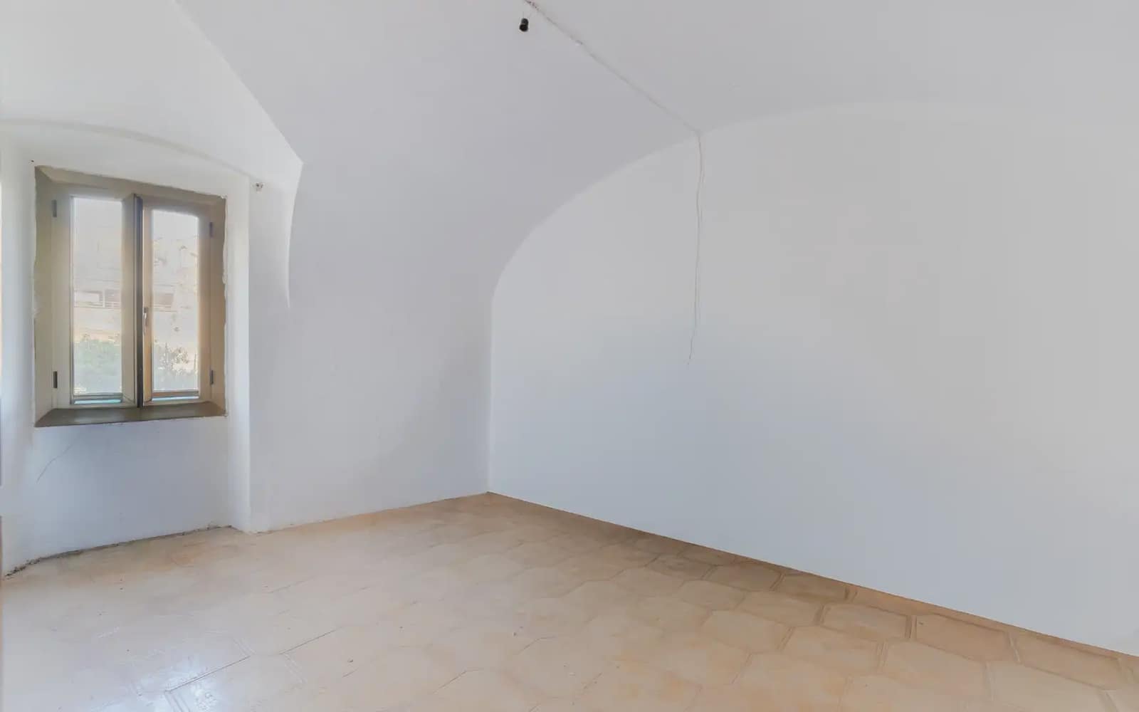Hotel zu verkaufen in Benaguasil - 475.000 € (Ref: 9814632)