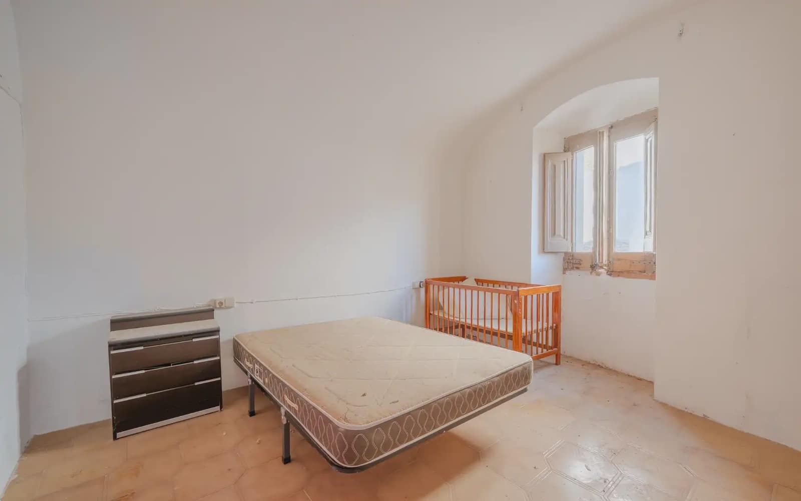 Hotel zu verkaufen in Benaguasil - 475.000 € (Ref: 9814632)