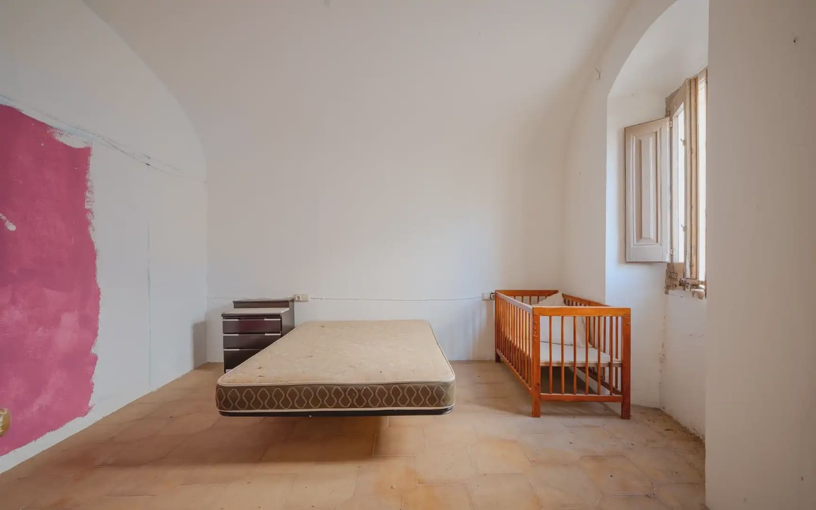 Hotel zu verkaufen in Benaguasil - 475.000 € (Ref: 9814632)
