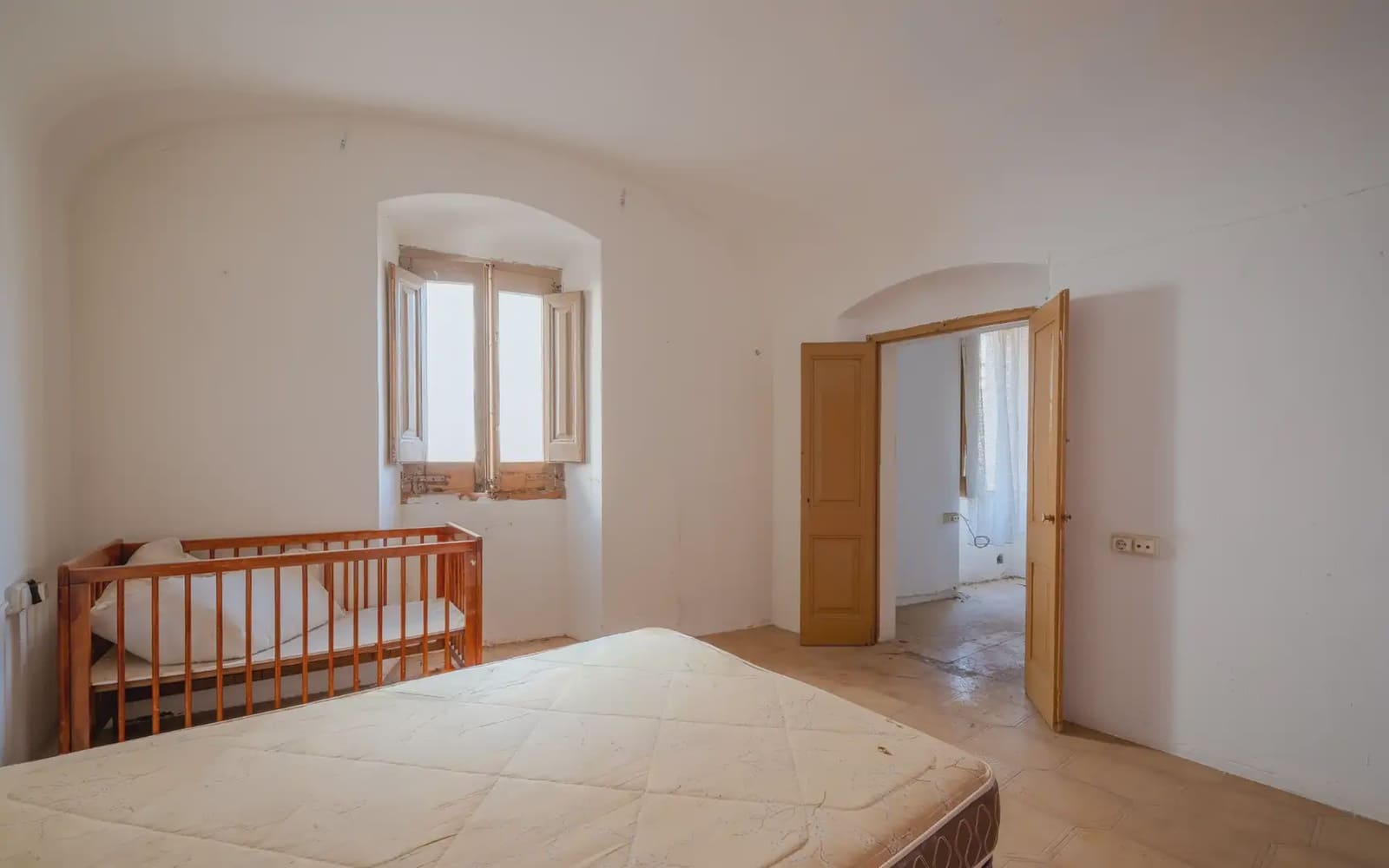 Hotel zu verkaufen in Benaguasil - 475.000 € (Ref: 9814632)