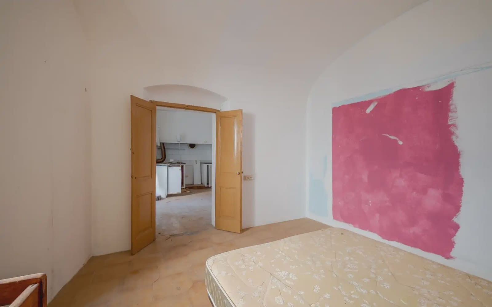 Hotel zu verkaufen in Benaguasil - 475.000 € (Ref: 9814632)