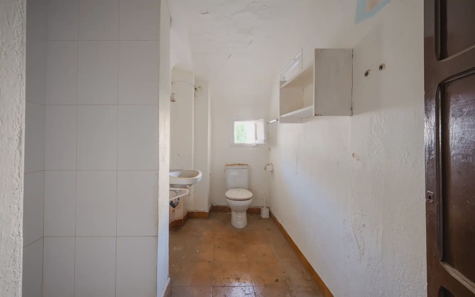 Hotel zu verkaufen in Benaguasil - 475.000 € (Ref: 9814632)