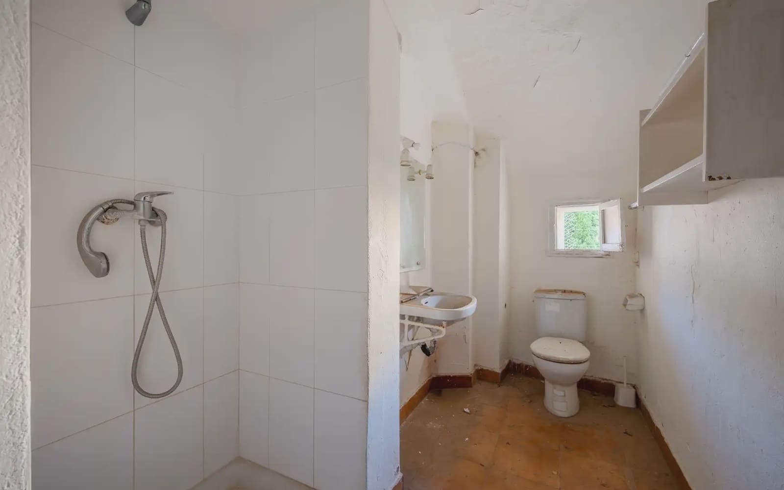 Hotel zu verkaufen in Benaguasil - 475.000 € (Ref: 9814632)