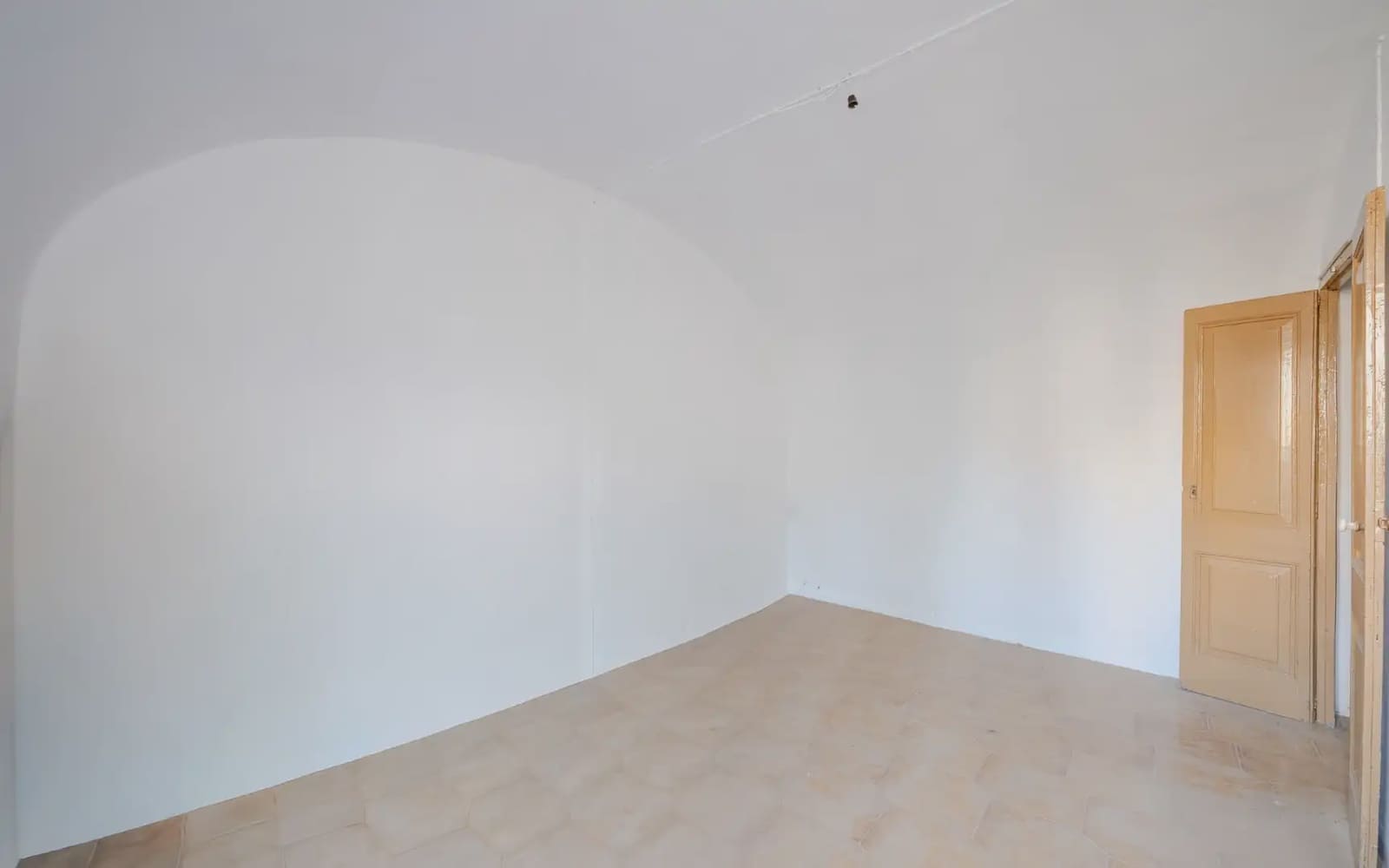Hotel zu verkaufen in Benaguasil - 475.000 € (Ref: 9814632)