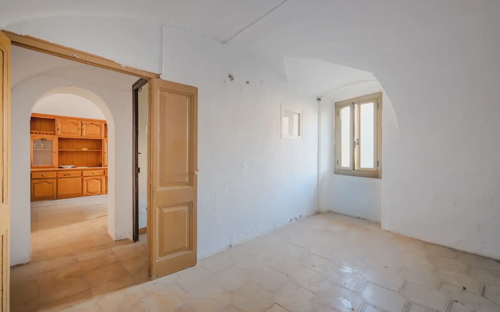 Hotel zu verkaufen in Benaguasil - 475.000 € (Ref: 9814632)