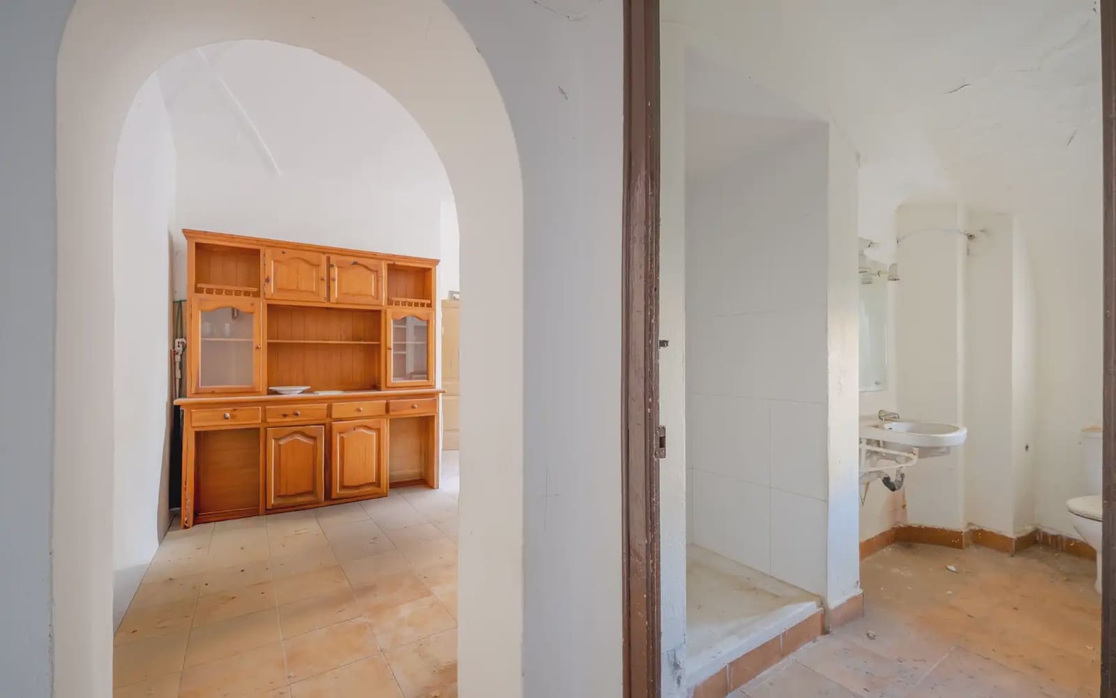 Hotel zu verkaufen in Benaguasil - 475.000 € (Ref: 9814632)