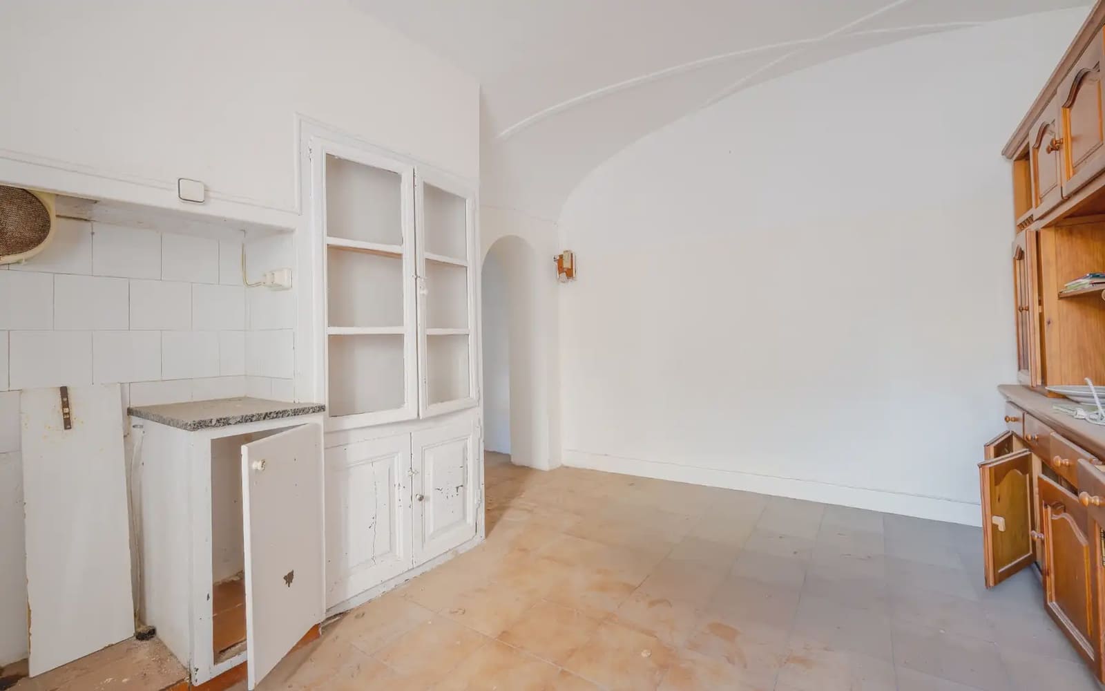 Hotel zu verkaufen in Benaguasil - 475.000 € (Ref: 9814632)