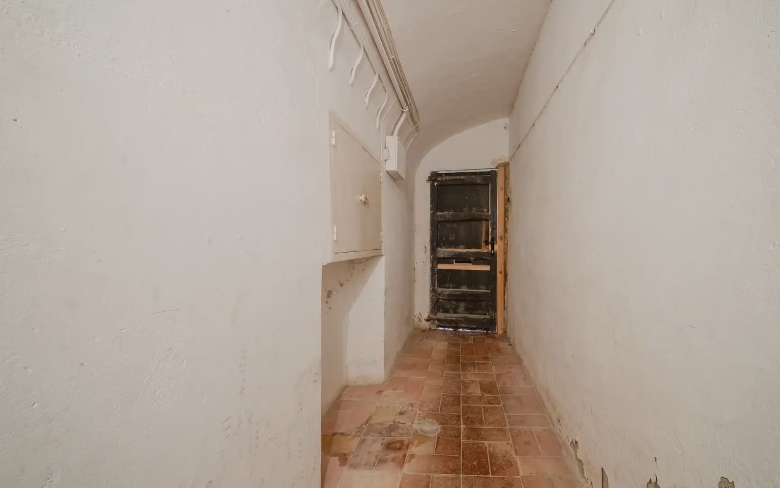 Hotel zu verkaufen in Benaguasil - 475.000 € (Ref: 9814632)
