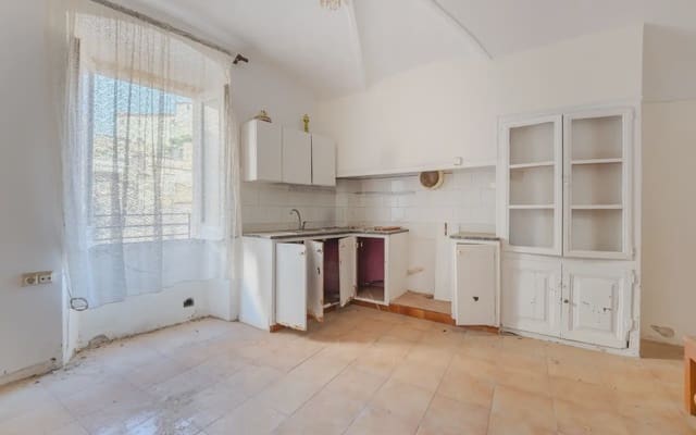 Hotel zu verkaufen in Benaguasil - 475.000 € (Ref: 9814632)