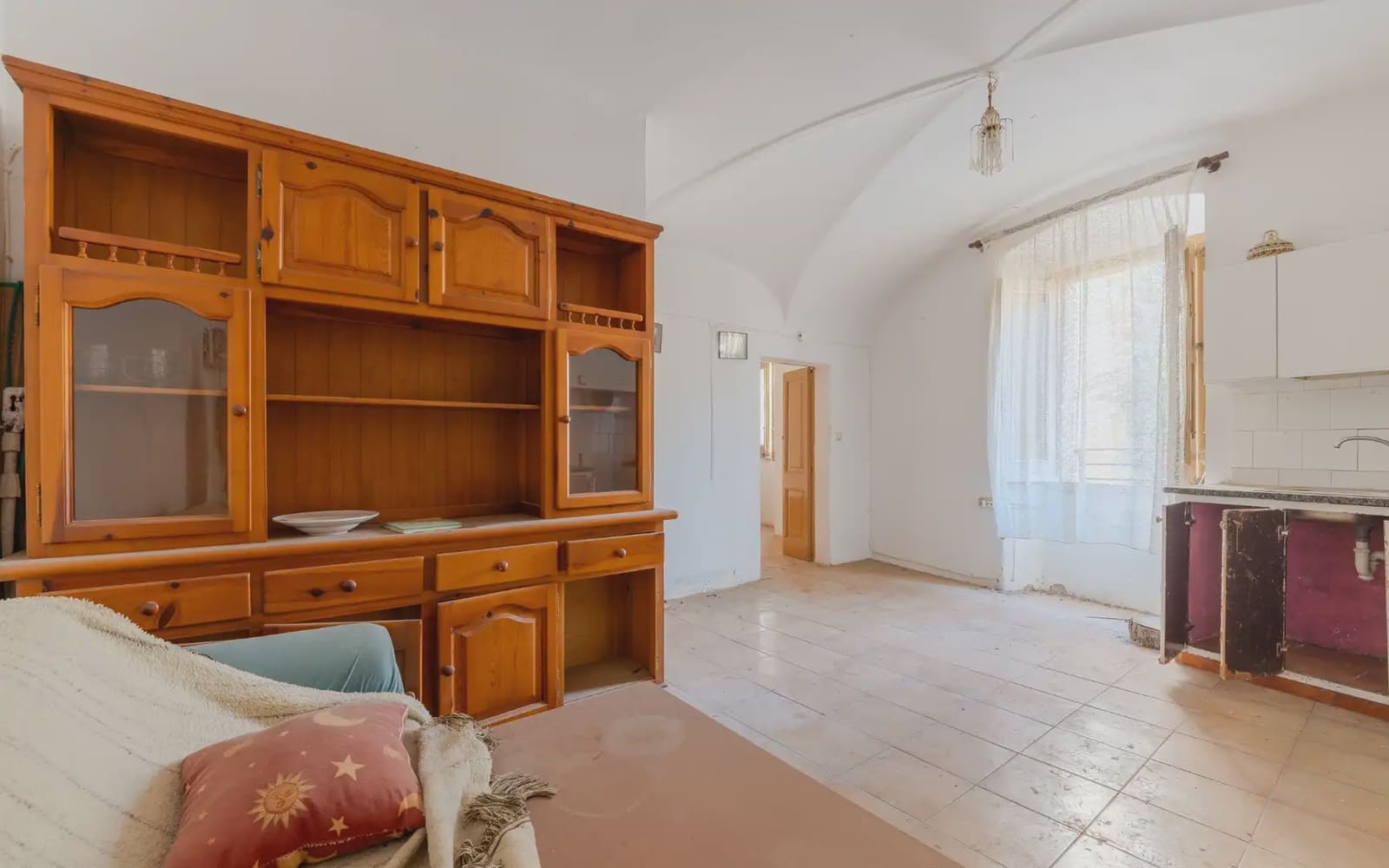 Hotel zu verkaufen in Benaguasil - 475.000 € (Ref: 9814632)