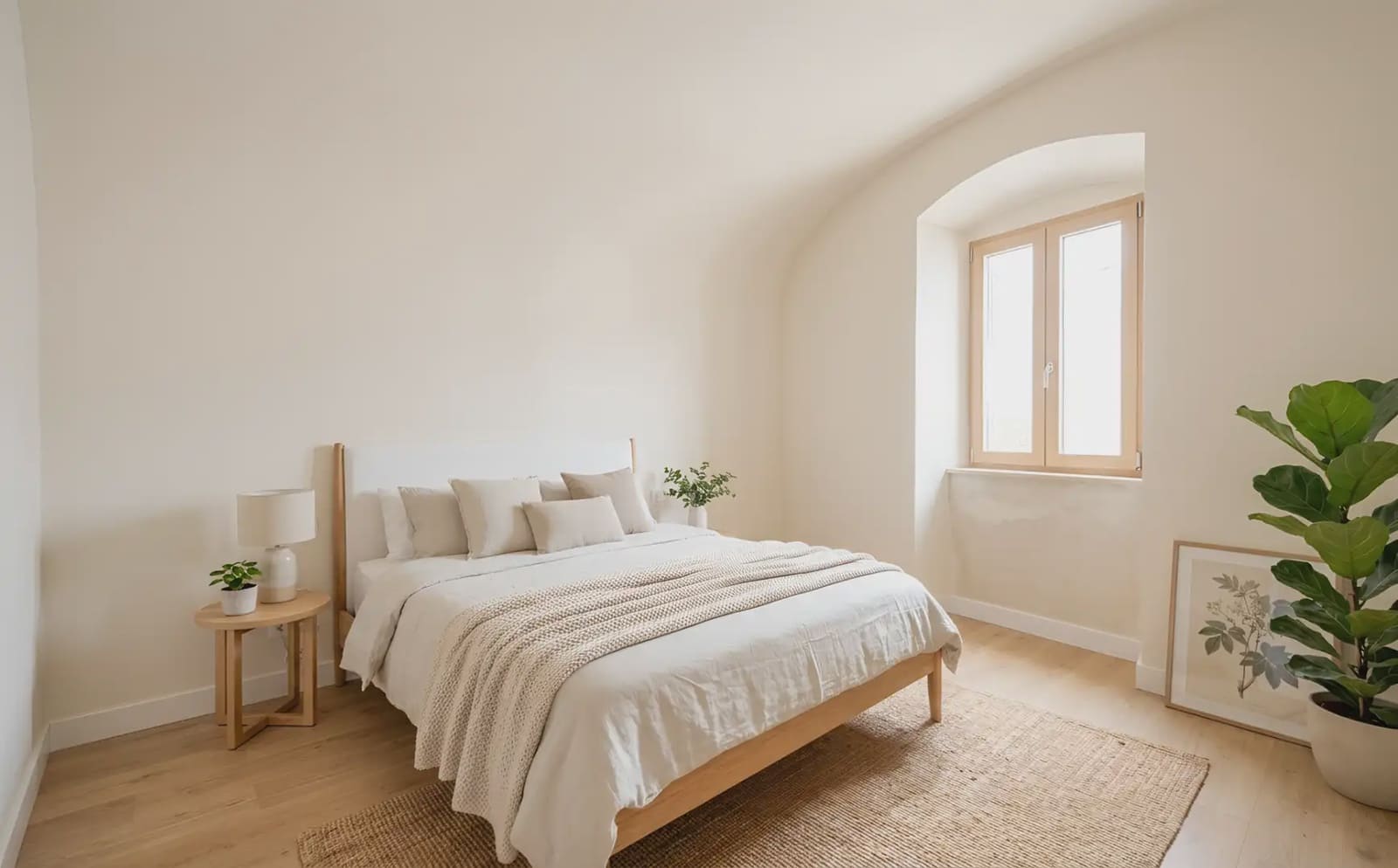 Hotel zu verkaufen in Benaguasil - 475.000 € (Ref: 9814632)