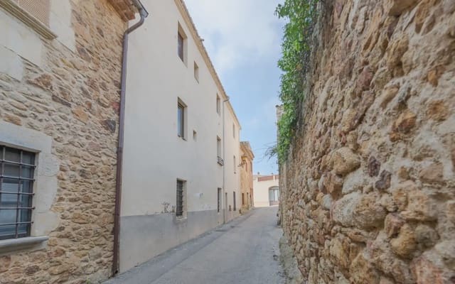Hotel zu verkaufen in Benaguasil - 475.000 € (Ref: 9814632)