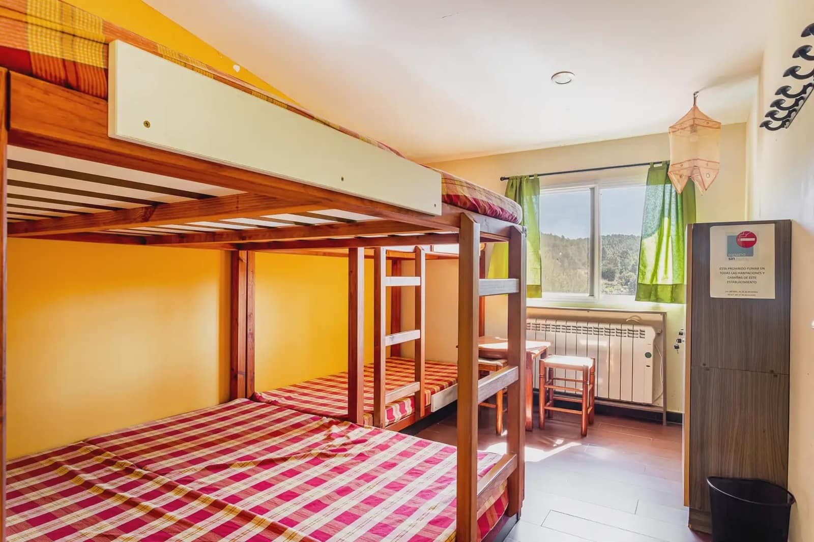 8 bedroom Hotel for sale in Montanejos - € 489,000 (Ref: 9819631)