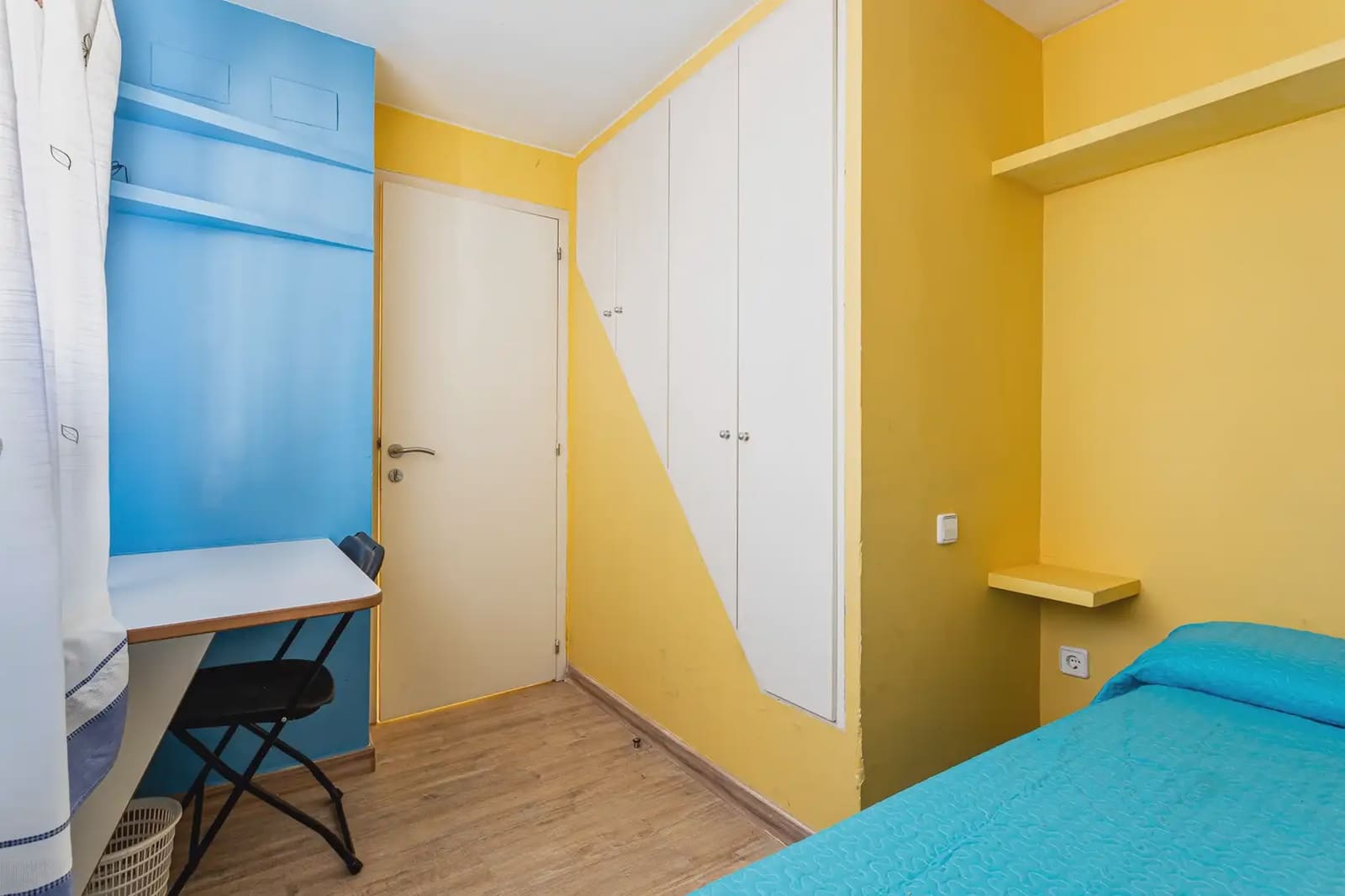 8 bedroom Hotel for sale in Montanejos - € 489,000 (Ref: 9819631)