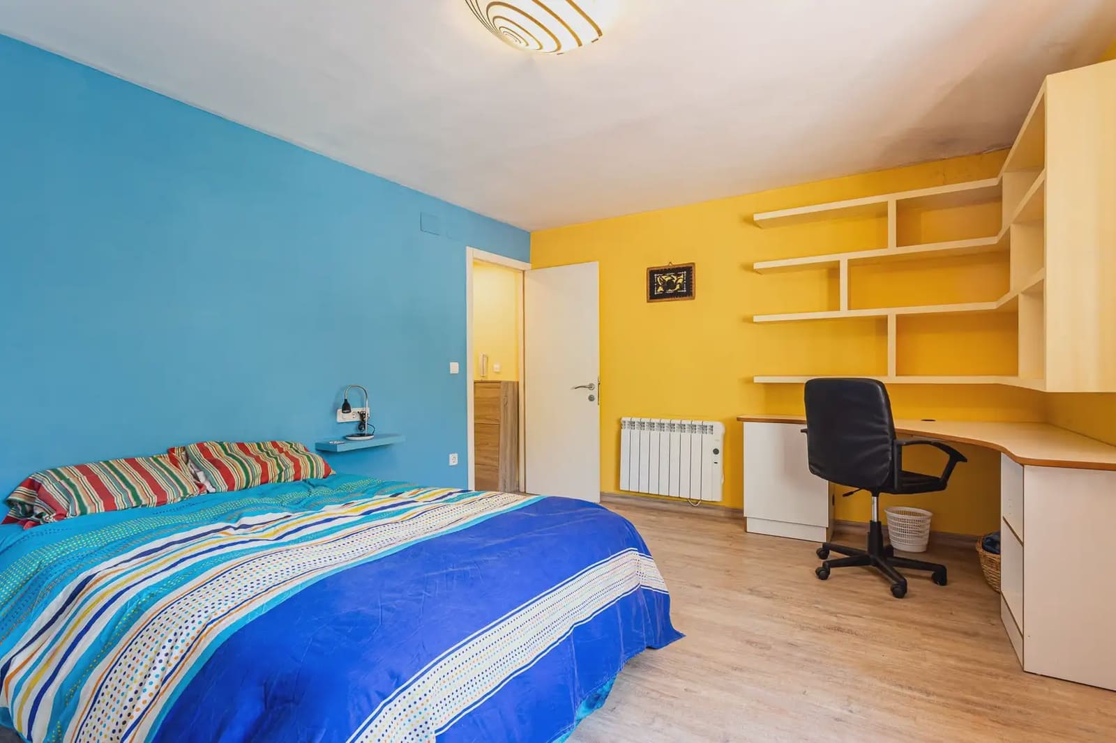 8 bedroom Hotel for sale in Montanejos - € 489,000 (Ref: 9819631)