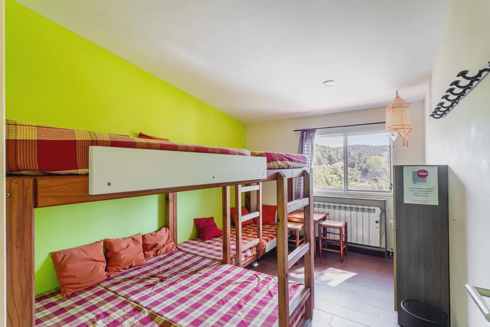 8 bedroom Hotel for sale in Montanejos - € 489,000 (Ref: 9819631)