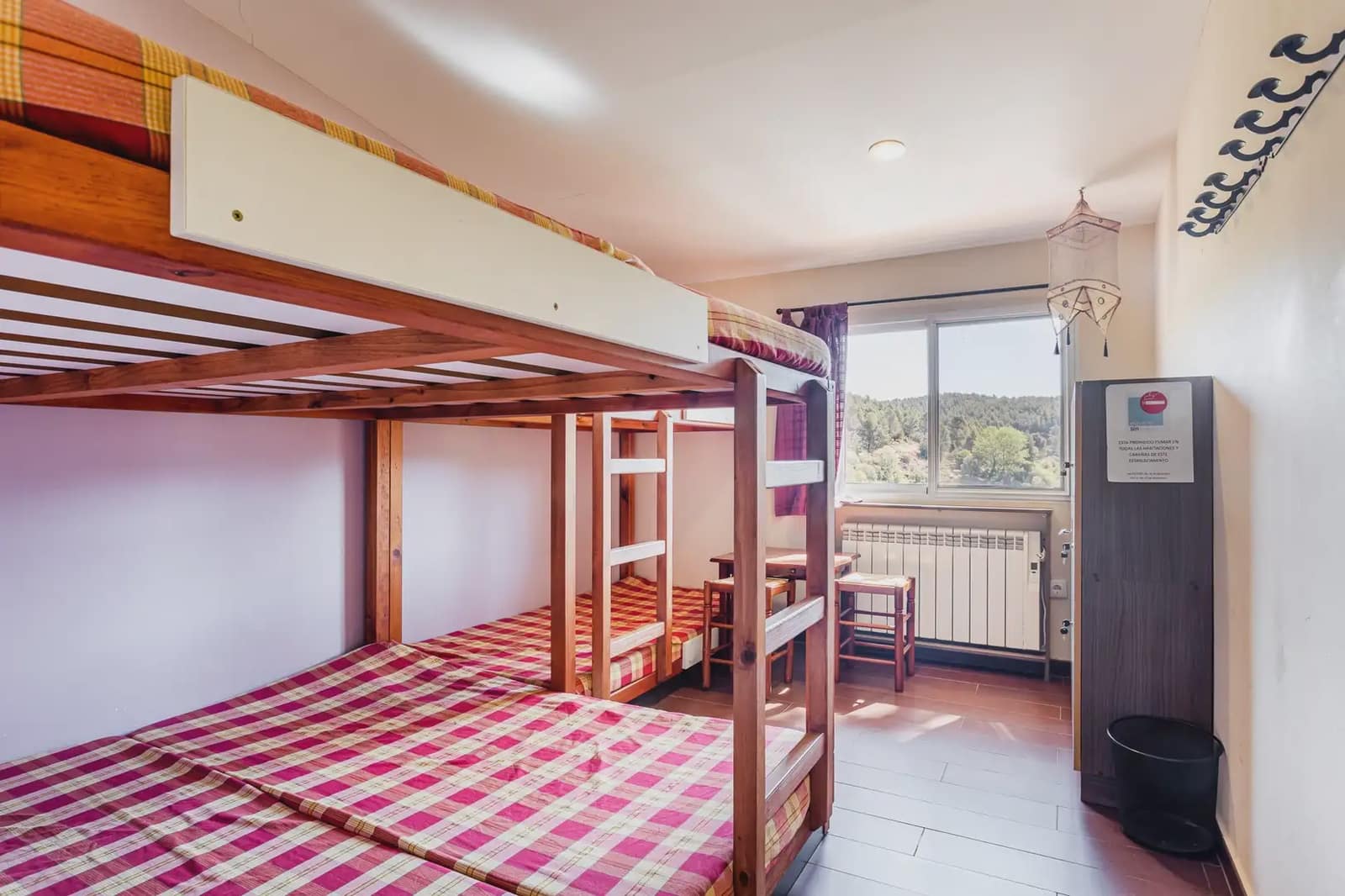 8 bedroom Hotel for sale in Montanejos - € 489,000 (Ref: 9819631)