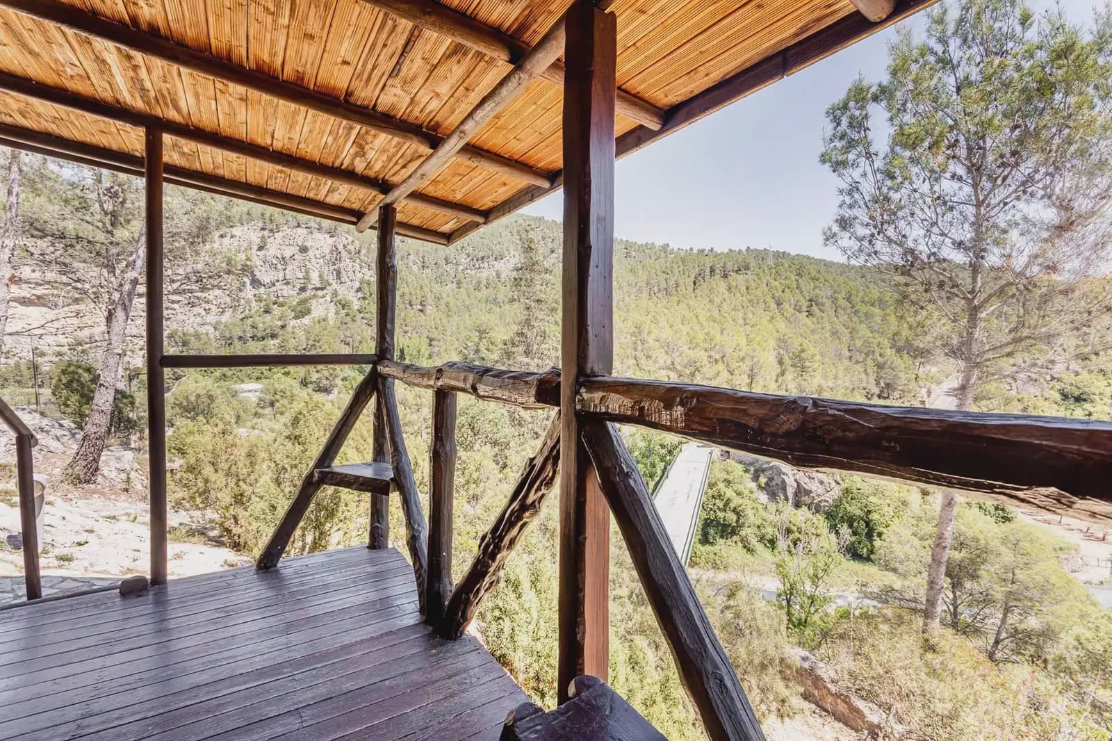 8 bedroom Hotel for sale in Montanejos - € 489,000 (Ref: 9819631)