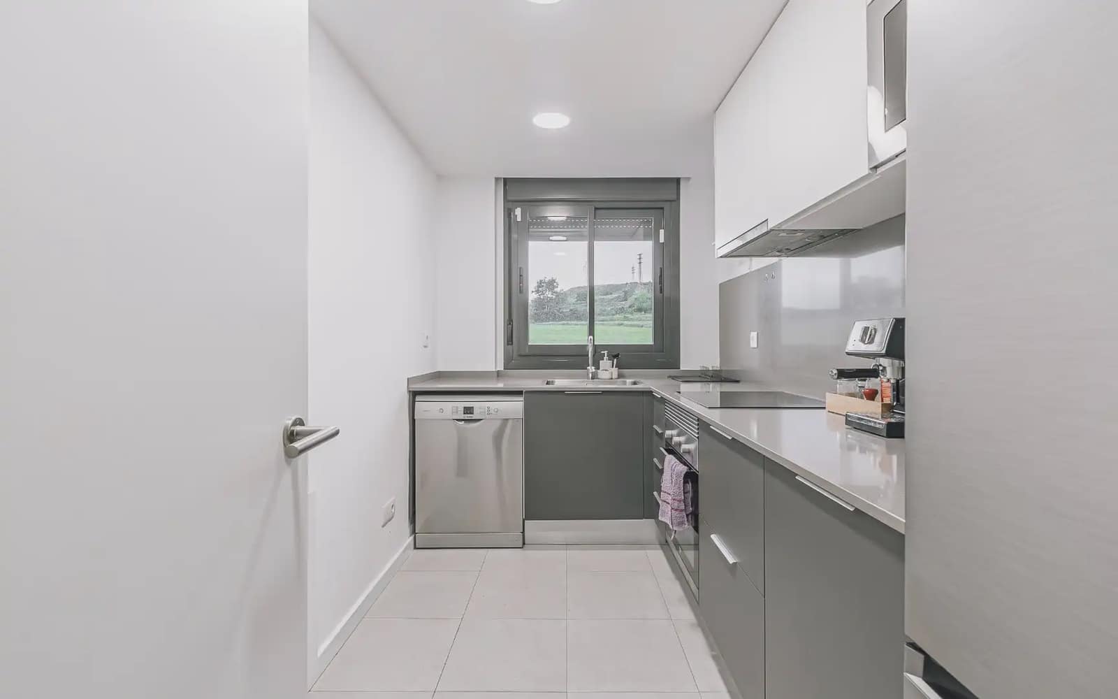 1 sypialnia Mieszkanie na sprzedaż w Les Masies de Roda z garażem - 145 000 € (Ref: 9821196)