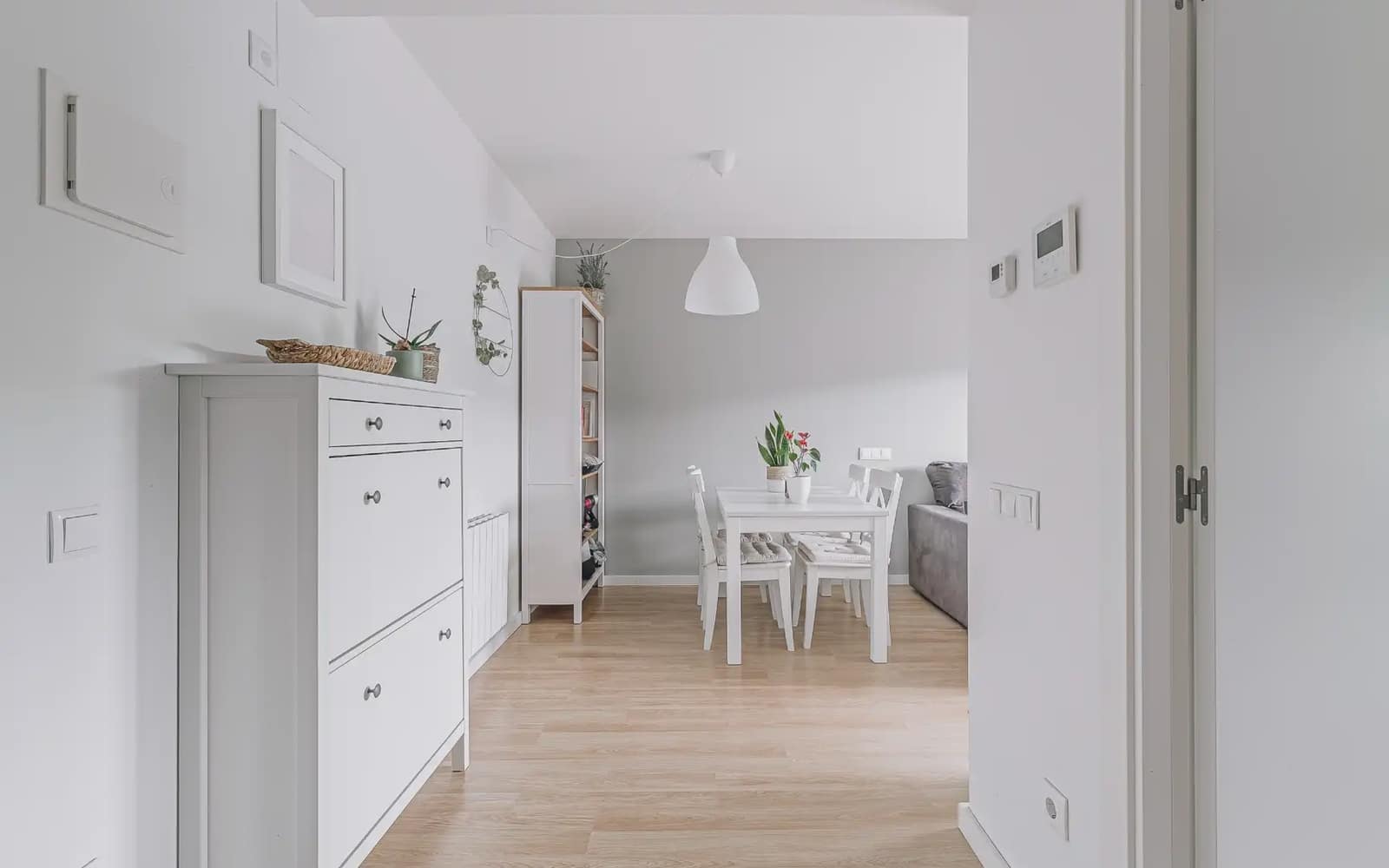 1 sypialnia Mieszkanie na sprzedaż w Les Masies de Roda z garażem - 145 000 € (Ref: 9821196)