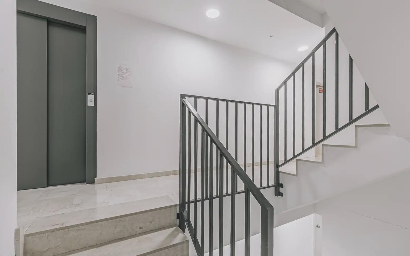1 sypialnia Mieszkanie na sprzedaż w Les Masies de Roda z garażem - 145 000 € (Ref: 9821196)