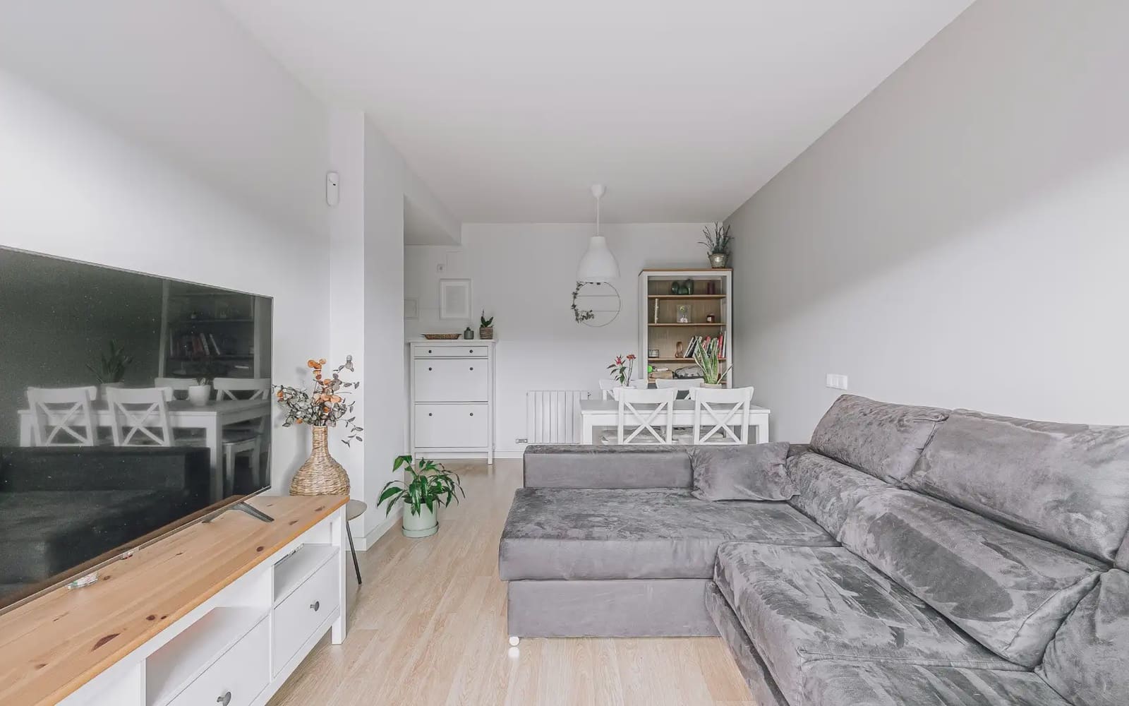 1 sypialnia Mieszkanie na sprzedaż w Les Masies de Roda z garażem - 145 000 € (Ref: 9821196)