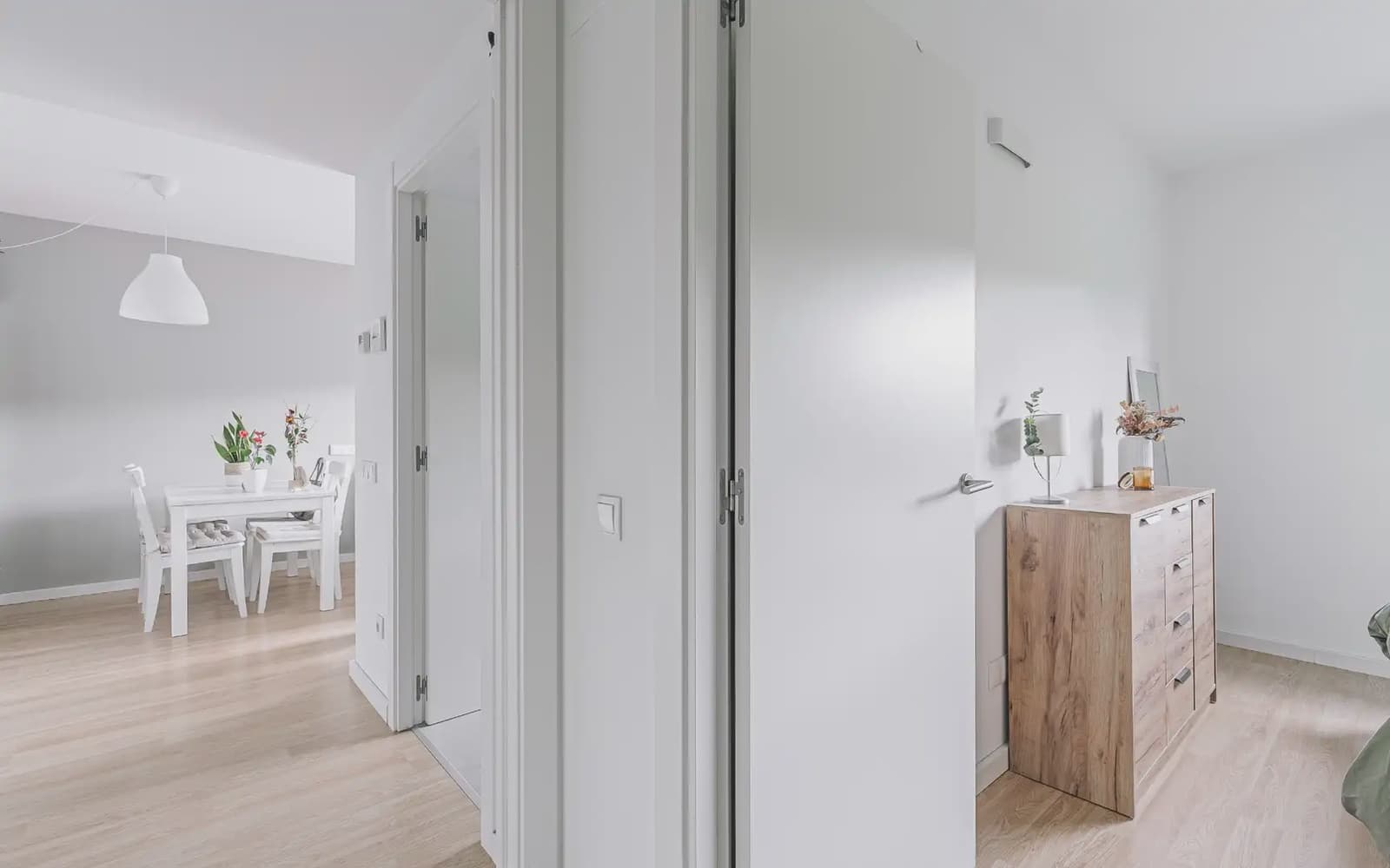 1 sypialnia Mieszkanie na sprzedaż w Les Masies de Roda z garażem - 145 000 € (Ref: 9821196)