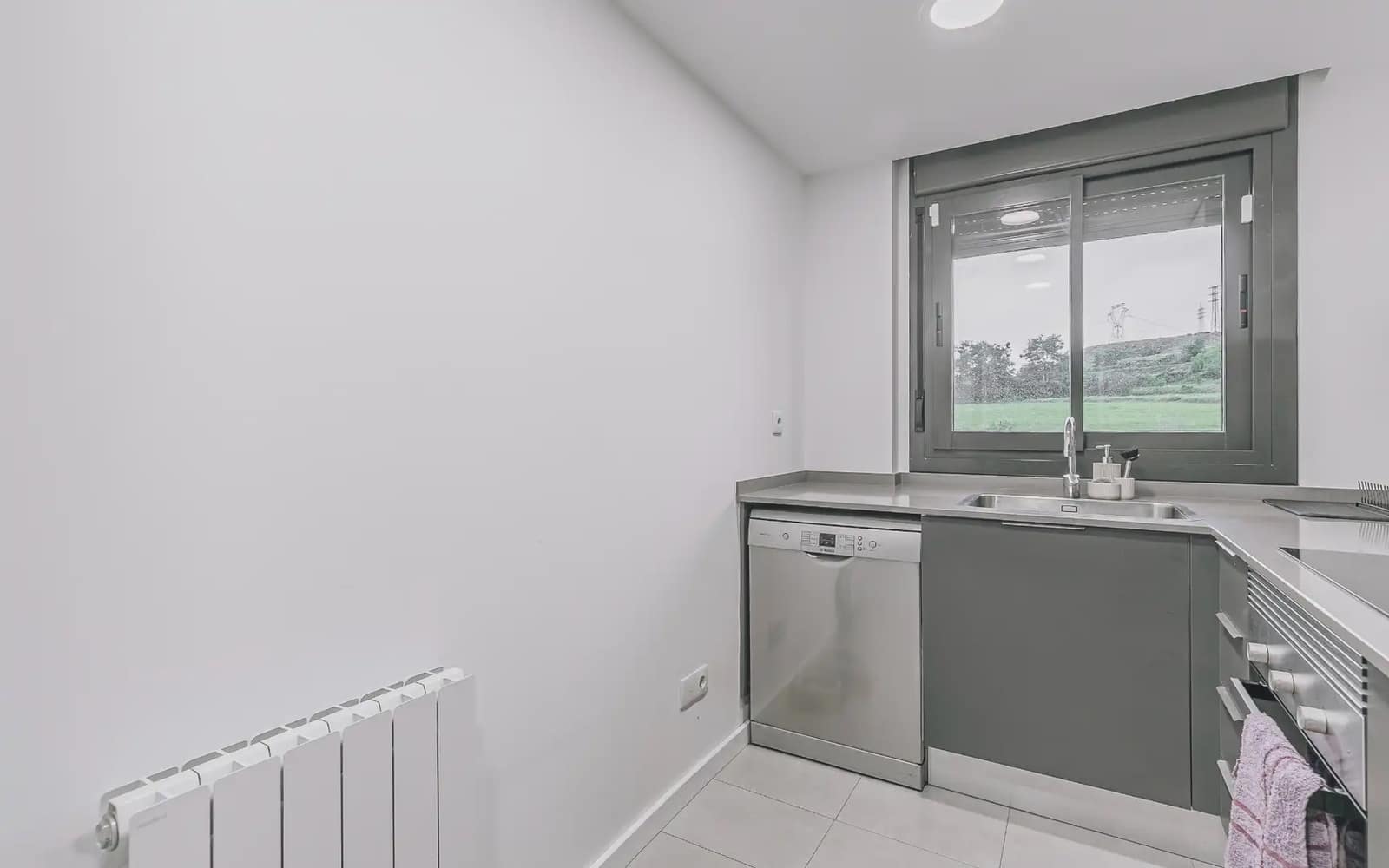 1 sypialnia Mieszkanie na sprzedaż w Les Masies de Roda z garażem - 145 000 € (Ref: 9821196)