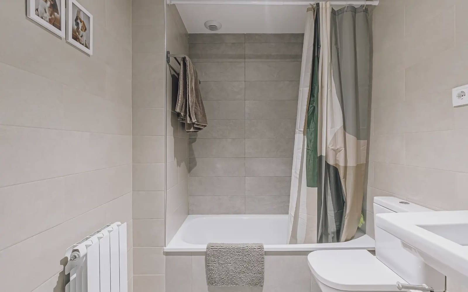 1 sypialnia Mieszkanie na sprzedaż w Les Masies de Roda z garażem - 145 000 € (Ref: 9821196)