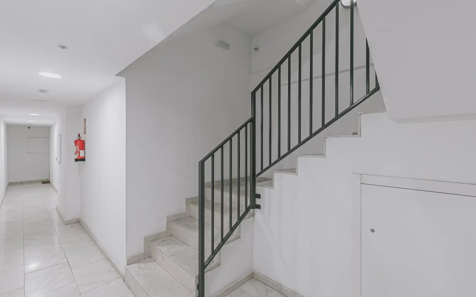 1 sypialnia Mieszkanie na sprzedaż w Les Masies de Roda z garażem - 145 000 € (Ref: 9821196)
