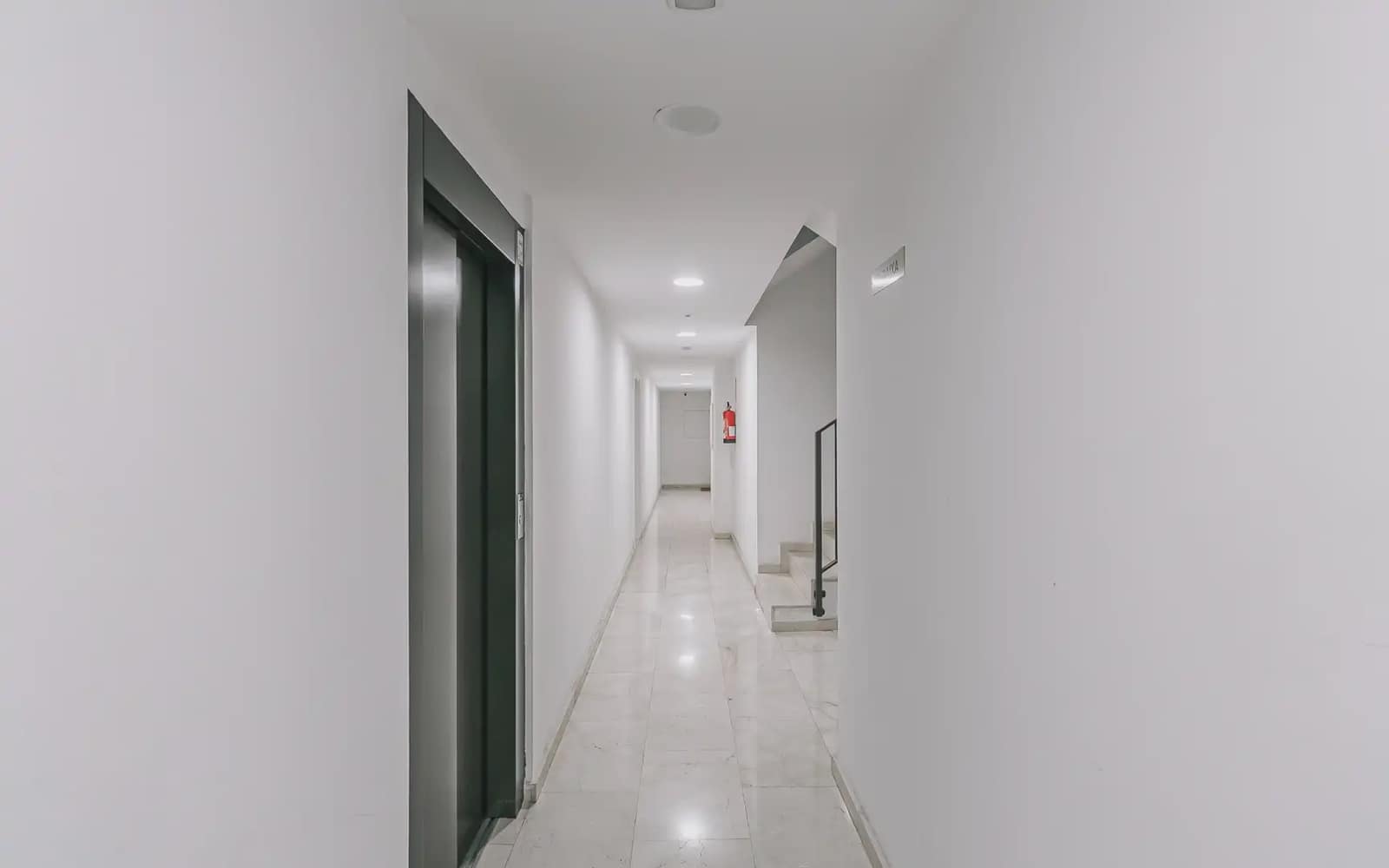 1 sypialnia Mieszkanie na sprzedaż w Les Masies de Roda z garażem - 145 000 € (Ref: 9821196)