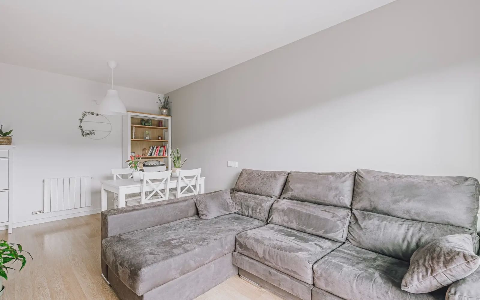 1 sypialnia Mieszkanie na sprzedaż w Les Masies de Roda z garażem - 145 000 € (Ref: 9821196)
