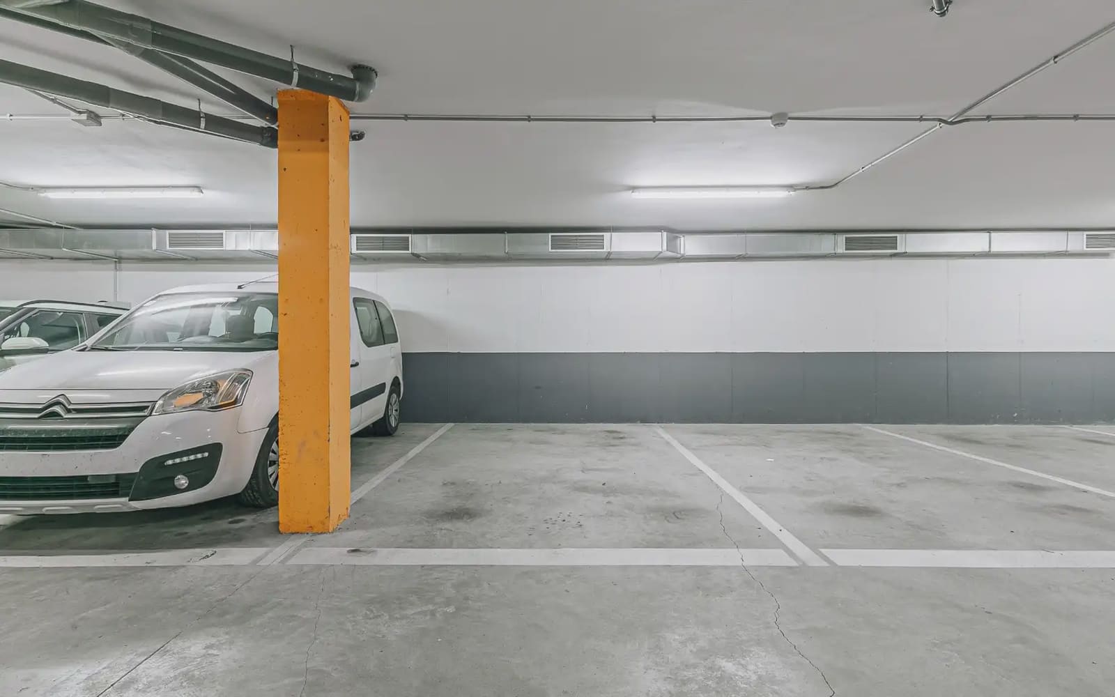 1 sypialnia Mieszkanie na sprzedaż w Les Masies de Roda z garażem - 145 000 € (Ref: 9821196)