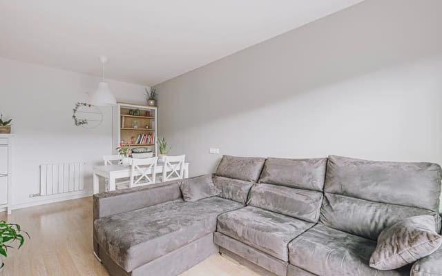 1 sypialnia Mieszkanie na sprzedaż w Les Masies de Roda z garażem - 145 000 € (Ref: 9821196)