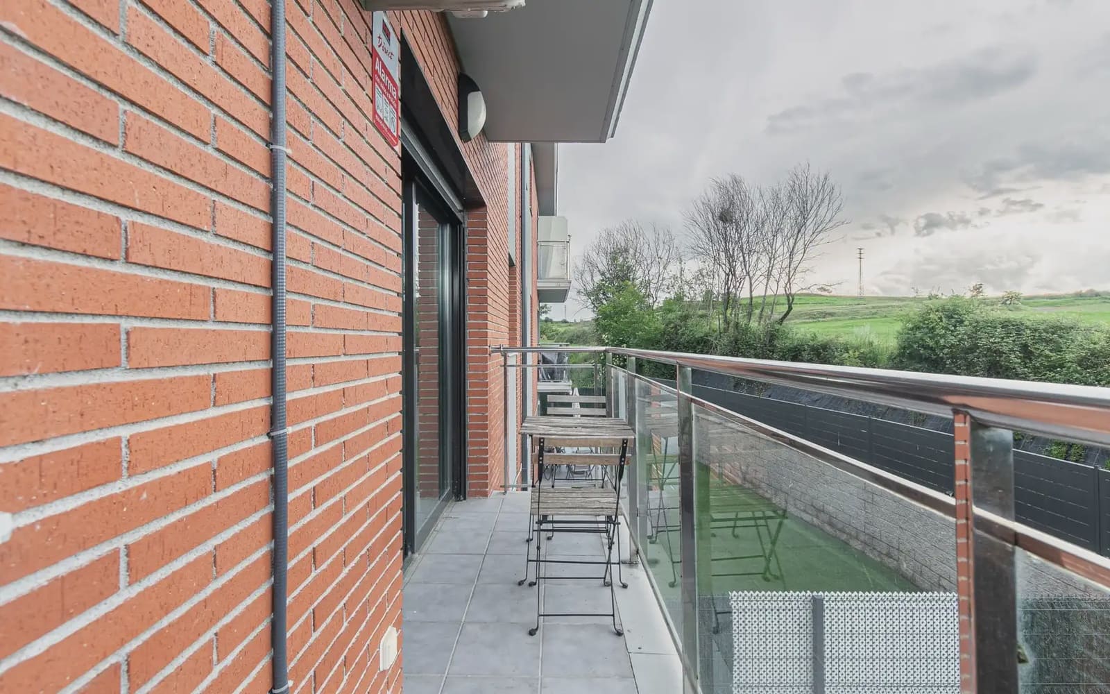 1 sypialnia Mieszkanie na sprzedaż w Les Masies de Roda z garażem - 145 000 € (Ref: 9821196)